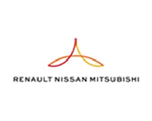 RENAULT NISSAN MITSUBISHI